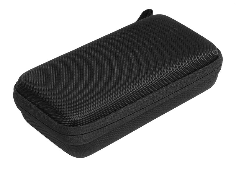 Alltravel case for Microsoft Surface Charger Compatible with Surface Pro/8/7/X/7+/7/6/5/4/3, Protective and Carrying Solution for The Surface Charger - Image 2